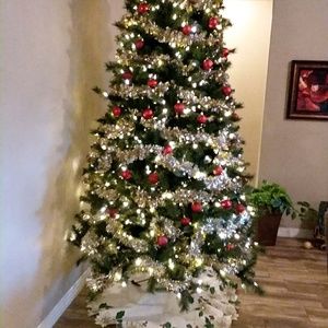 Meet your Posher, Fabiola